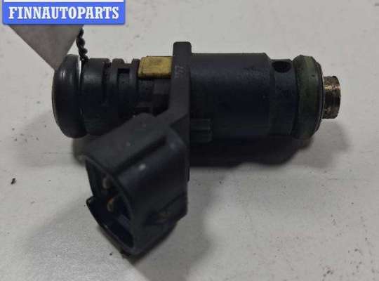 купить Форсунка топливная на Volkswagen Golf-5