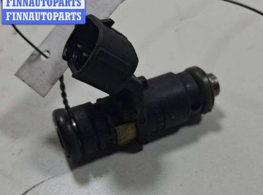 купить Форсунка топливная на Volkswagen Golf-5