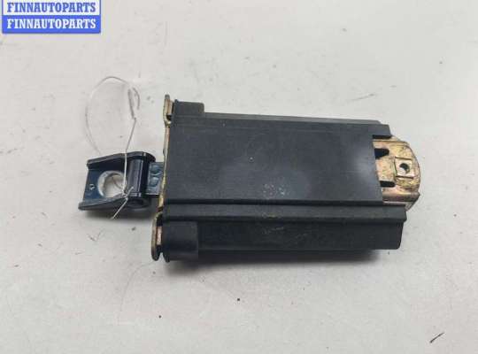 купить Ограничитель открывания двери задней на Mercedes E-Class W210 (1995-2002)