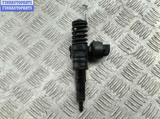 купить Форсунка топливная на Volkswagen Passat B5+ (GP)