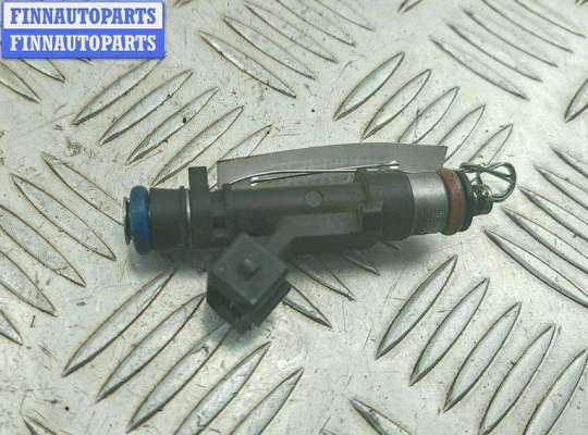 купить Форсунка топливная на Dacia (Renault) Sandero I (2008-2012)