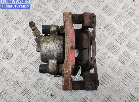 Суппорт передний левый BM3558789 на BMW 3 E36 (1991-2000)