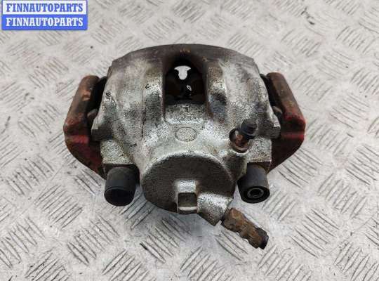 купить Суппорт передний левый на BMW 3 E36 (1991-2000)