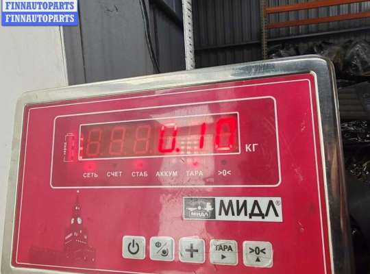 купить Датчик давления масла на Peugeot Expert (1994-2006)