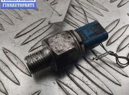 купить Датчик давления масла на Peugeot Expert (1994-2006)