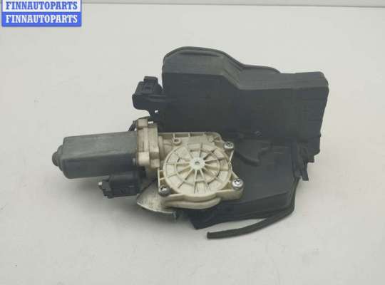 Купить Замок двери передней левой на BMW 7 E65/E66 (2001-2008) Замок двери передней левой BM3673922 на BMW 7 E65/E66 (2001-2008)