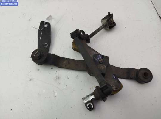 Кулиса КПП OP2266895 на Opel Vectra B (1995-2002)