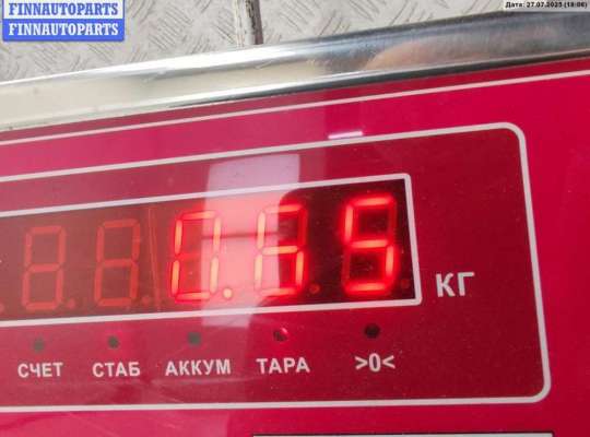 купить Замок двери передней левой на Ford Focus I (1998-2005)