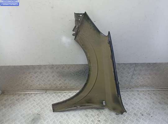 купить Крыло переднее правое на Opel Astra H (2004-2009)