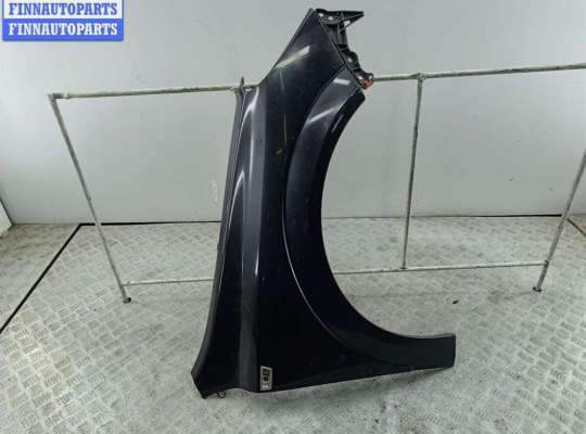 купить Крыло переднее правое на Opel Astra H (2004-2009)