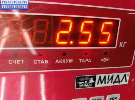 купить Крыло переднее правое на Opel Astra H (2004-2009)