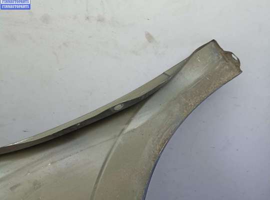 купить Крыло переднее правое на Opel Astra H (2004-2009)