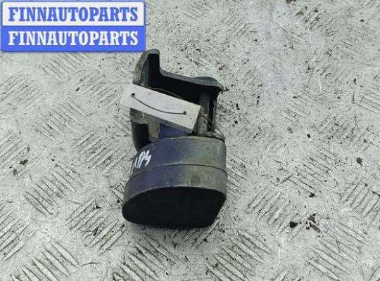 купить Петля двери передней правой на Renault Scenic II (2003-2009)