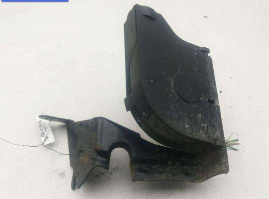 купить Датчик педали газа на Renault Scenic I (1996-2003)