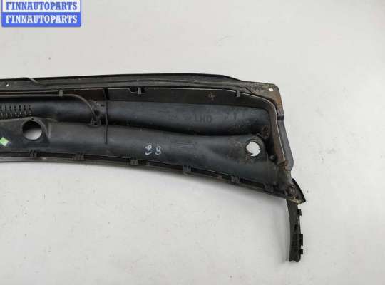 купить Дождевик на Hyundai Santa Fe (2006-2012)