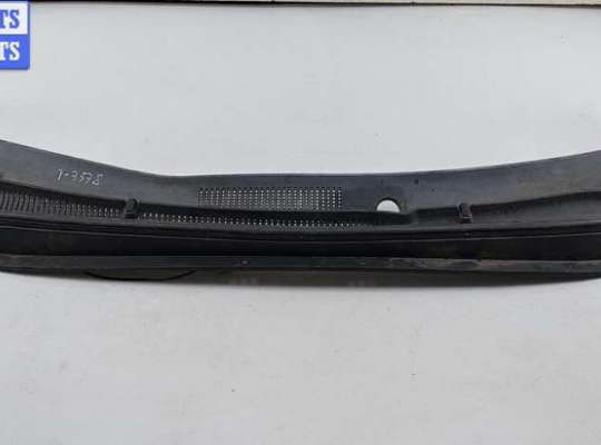 Купить Дождевик на Hyundai Santa Fe (2006-2012) Дождевик HN609228 на Hyundai Santa Fe (2006-2012)