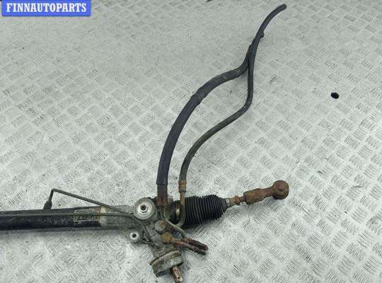 купить Рейка рулевая на Audi A4 B5 (1994-2001)