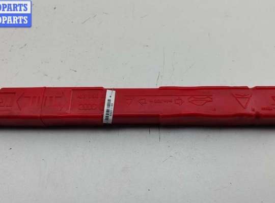 купить Знак аварийной остановки на Volkswagen Touran