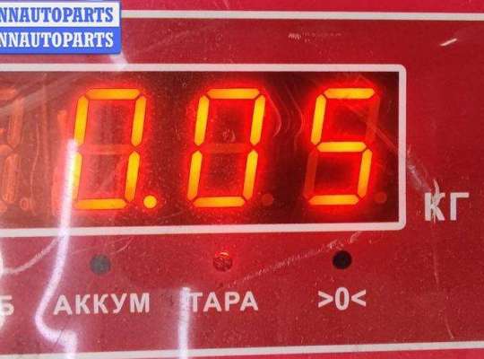купить Болт развальный на BMW 3 E46 (1998-2006)