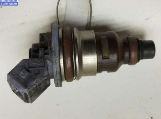 купить Форсунка топливная на Ford Galaxy (1995-2000)