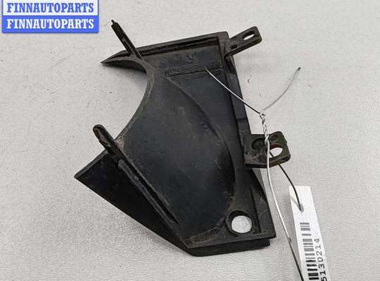 купить Рамка фары противотуманной правой на BMW 5 E39 (1995-2003)