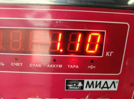 купить Проводка двигателя на Ford C-Max (2003-2010)