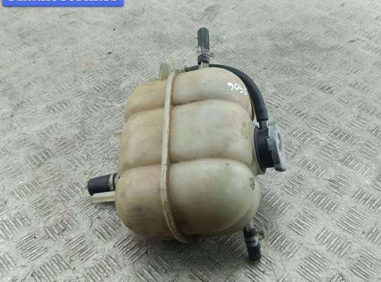 купить Бачок расширительный на Chrysler Voyager (2001-2007)