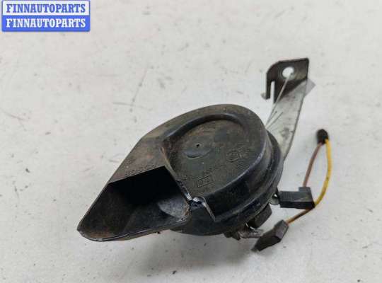 купить Сигнал (клаксон) на Mercedes B-Class W245 (2005-2011)