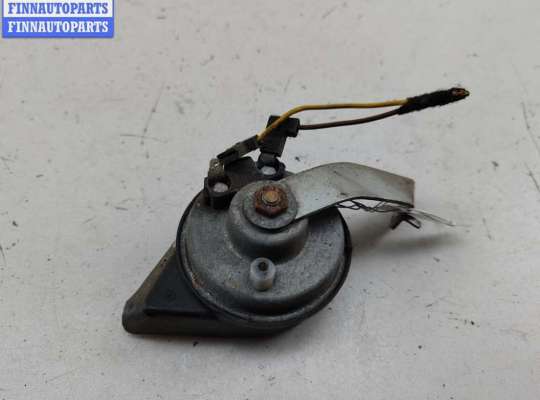 купить Сигнал (клаксон) на Mercedes B-Class W245 (2005-2011)