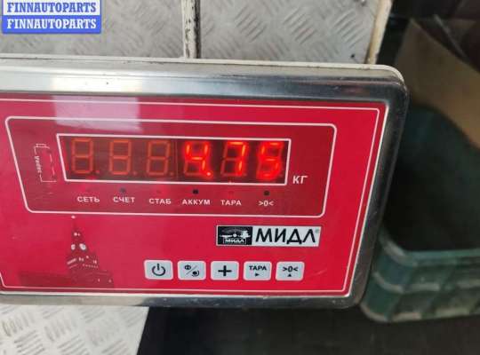 купить Вентилятор радиатора на Seat Altea