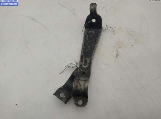 купить Стойка стабилизатора передняя на Mercedes C-Class W202 (1993-2000)