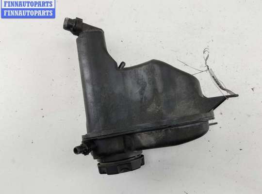 купить Бачок расширительный на BMW 3 E90/E91/E92/E93 (2005-2013)