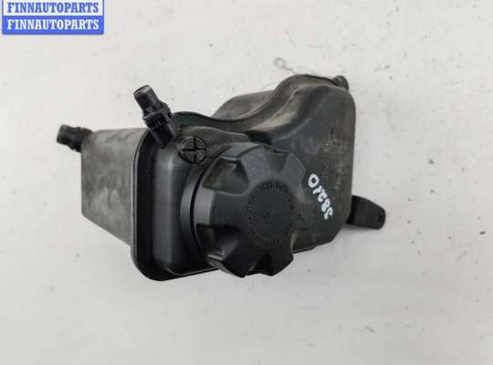 Бачок расширительный BM3600975 на BMW 3 E90/E91/E92/E93 (2005-2013)