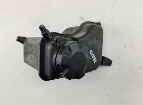 Бачок расширительный BM3600975 на BMW 3 E90/E91/E92/E93 (2005-2013)
