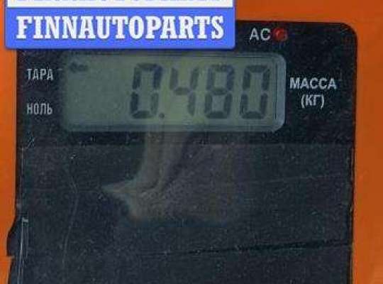 купить Фонарь задний левый на Volvo S40 / V40 (1995-2004)