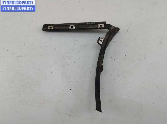 Кронштейн бампера заднего VG2728835 на Volkswagen Passat B5