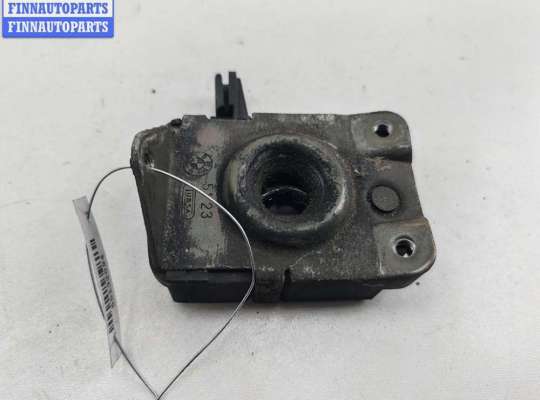 Замок капота BM3276065 на BMW 3 E36 (1991-2000)