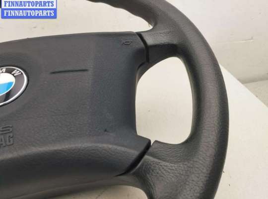 купить Руль на BMW 3 E46 (1998-2006)