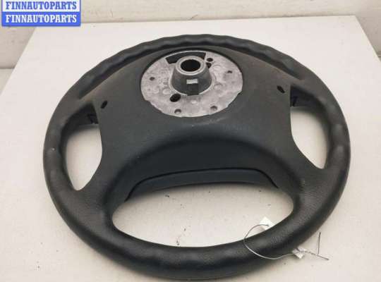 купить Руль на BMW 3 E46 (1998-2006)