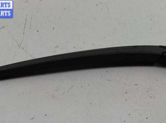 купить Щеткодержатель (поводок стеклоочистителя) задний на Seat Toledo (2004-2009)