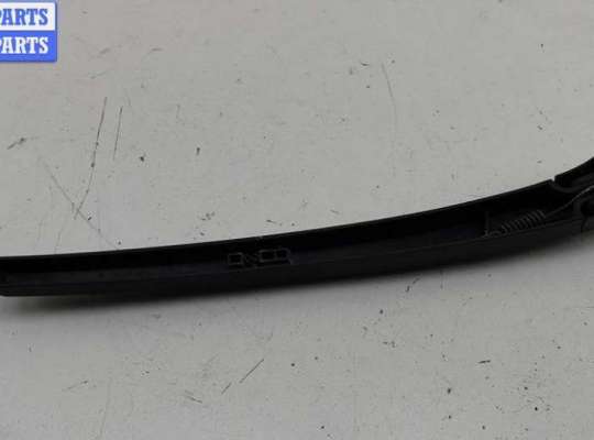 купить Щеткодержатель (поводок стеклоочистителя) задний на Seat Toledo (2004-2009)