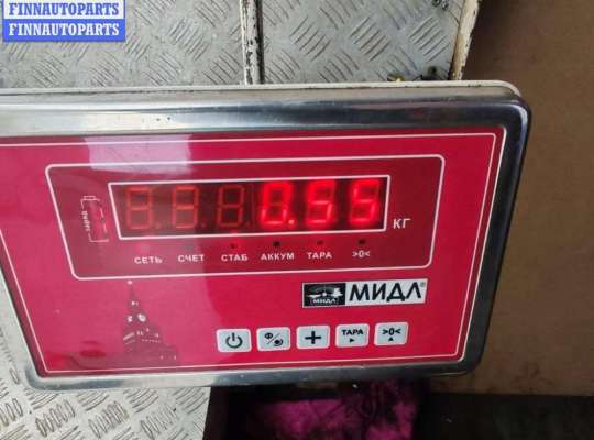 купить Динамик двери передней правой на Volkswagen Passat B5