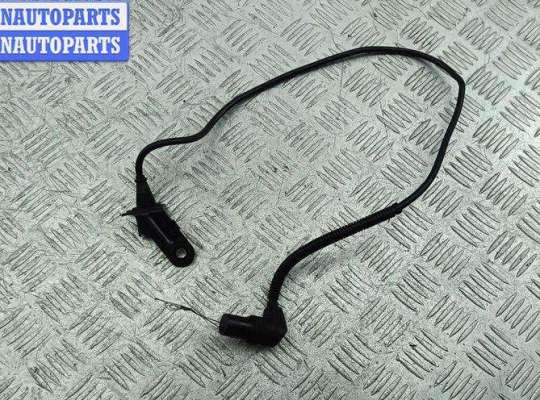 Датчик положения коленвала OP2346522 на Opel Omega B (1994-2003)