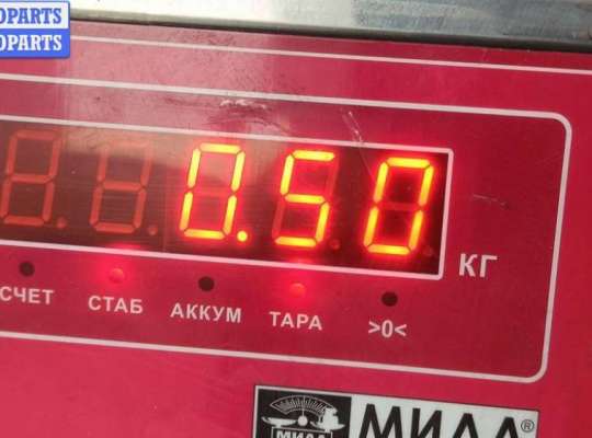 купить Датчик положения коленвала на Opel Omega B (1994-2003)