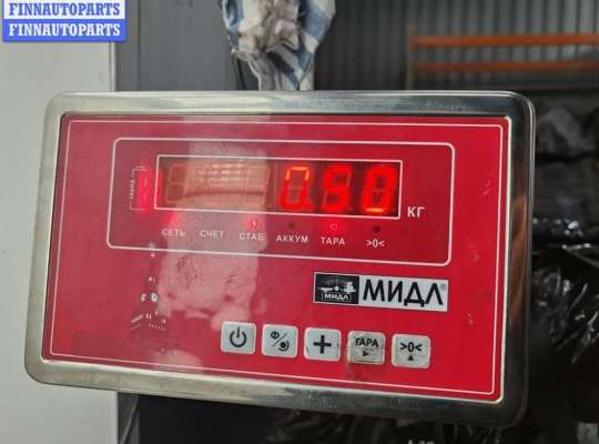 купить Кронштейн гидроусилителя на BMW 5 E39 (1995-2003)