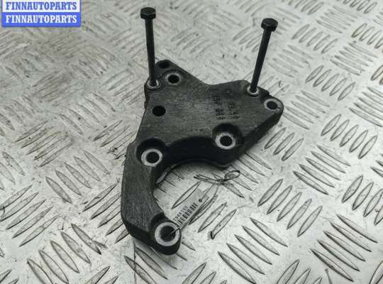 купить Кронштейн гидроусилителя на BMW 5 E39 (1995-2003)