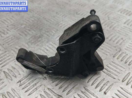 купить Кронштейн гидроусилителя на BMW 5 E39 (1995-2003)