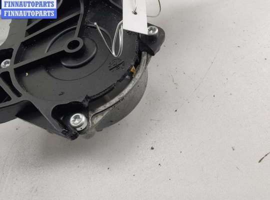 купить Двигатель стеклоочистителя заднего (моторчик дворников) на Chrysler Voyager (2001-2007)