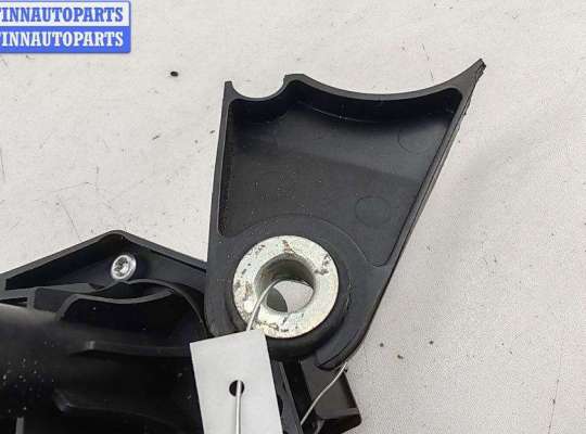 купить Двигатель стеклоочистителя заднего (моторчик дворников) на Chrysler Voyager (2001-2007)