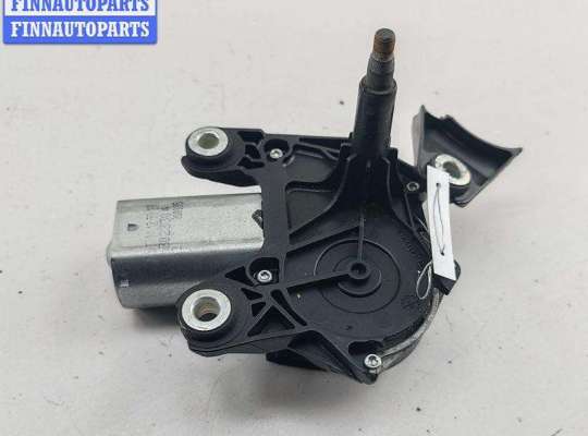 купить Двигатель стеклоочистителя заднего (моторчик дворников) на Chrysler Voyager (2001-2007)